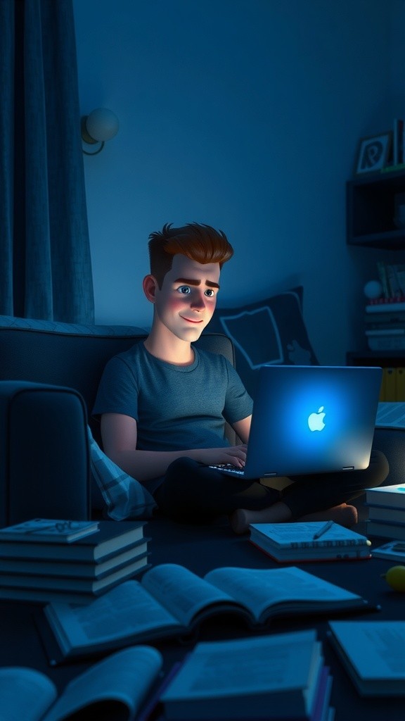 Black Magic Power: Fear Unleashed