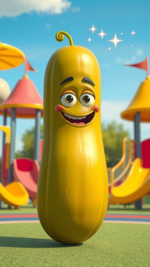 The Restart Confusion and the Magic Pickle