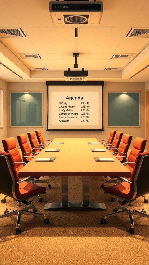 व्यापार अवसरों और चुनौतियों पर चर्चा करें!