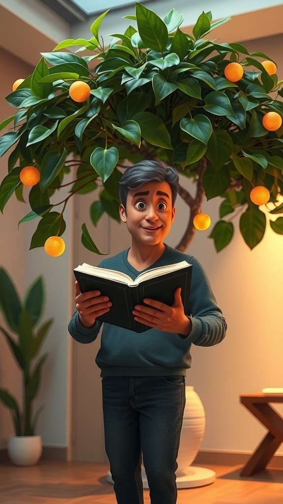 Vending Machine Aneh di Jepang!