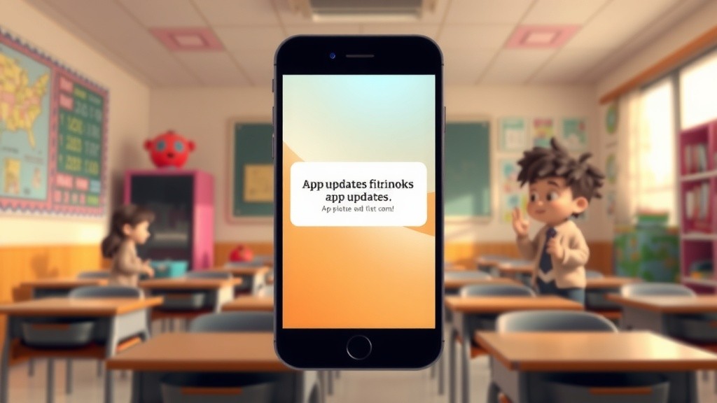 Humorous Rights: Products Speaking for Education and Redressal