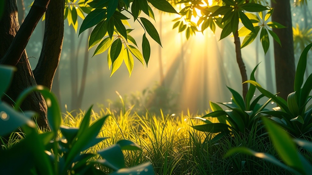 शेरू और बाबा हठी का साहसिक साहारा