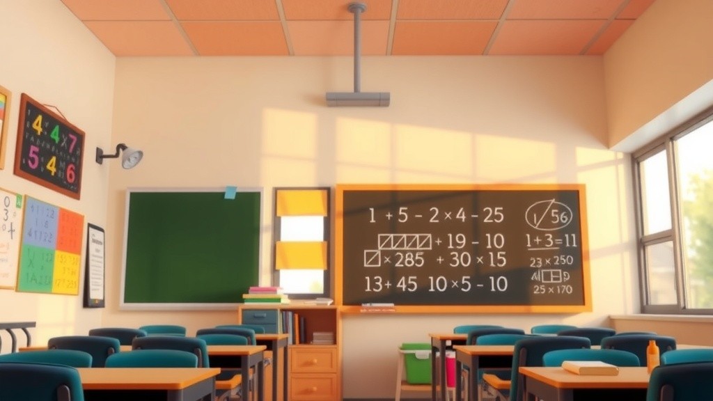 Pengertian Pengurangan Bilangan Cacah 1-1000