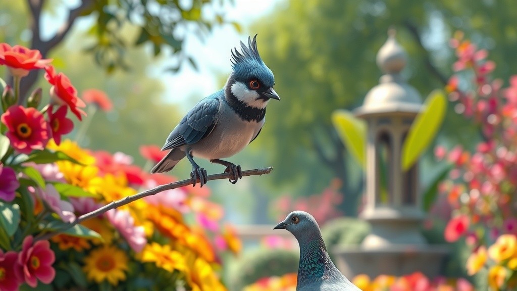 सहायता का महत्व