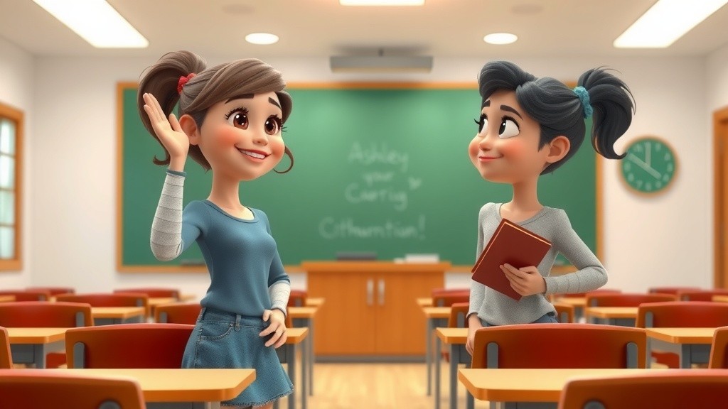 مقدمة في المجالات المغناطيسية