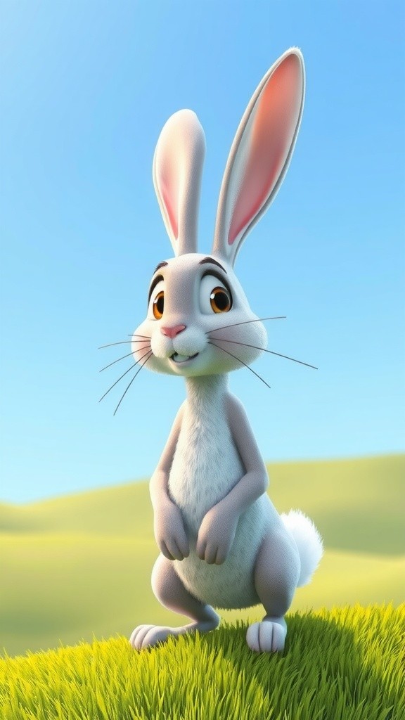 کھرگوش، کچوا اور گھوڑے کی دوڑ