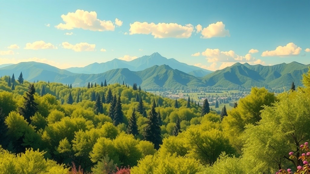 सुखपुर तालाब की सफाई: बच्चों की पहल और ग्राम पंचायत की एकजुटता