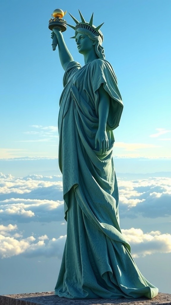 इंद्रधनुष की खोज