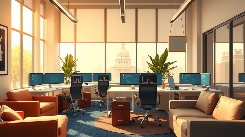 Hydrobloom: Innovative Self-Watering Plant System by Ecomechanics Crew