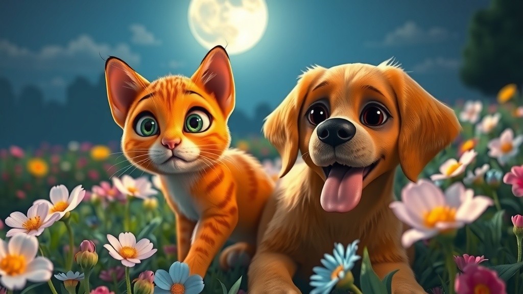 Teamwork se bane Heroes!