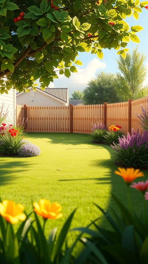 Waldo the Tortoise Rocks Out on the Orange Strat!