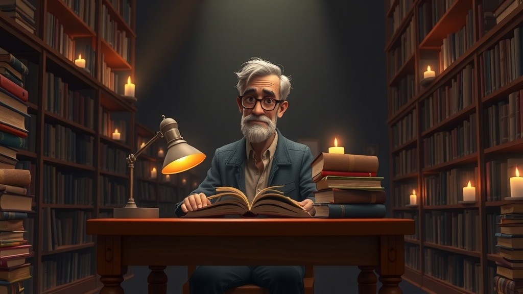 Embracing the Inevitable: The Necessary End of Life