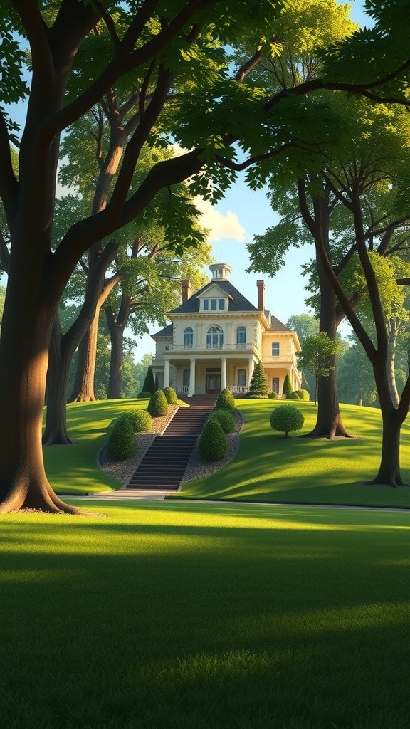 Empanadas and Friendship: Bridging Worlds