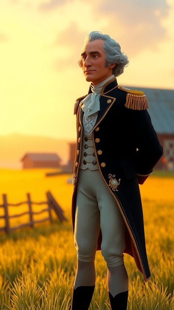 The Heart Behind Our Milk