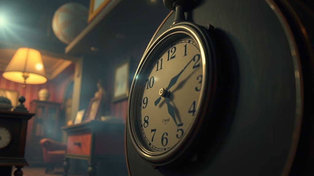 Women at a Crossroads: Choosing Health over Smoking