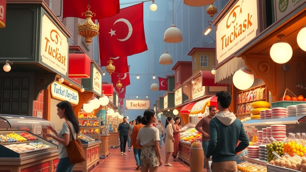 الجواز: من الرومانسية للواقع