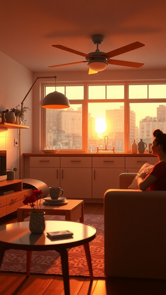 Expert Electrician Services to Keep Your Home Powered!