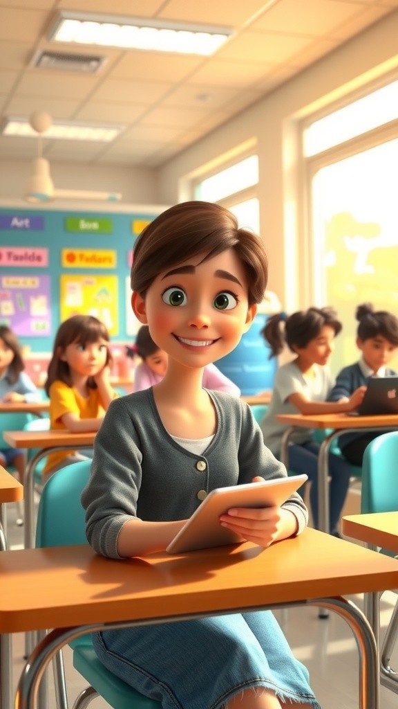 Promosi Sekolah PKBM Prokindo