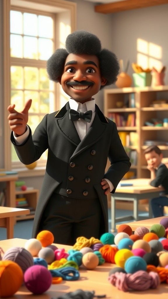 Kerajinan Alam Lunak: Pengertian dan Proses Pencetakan