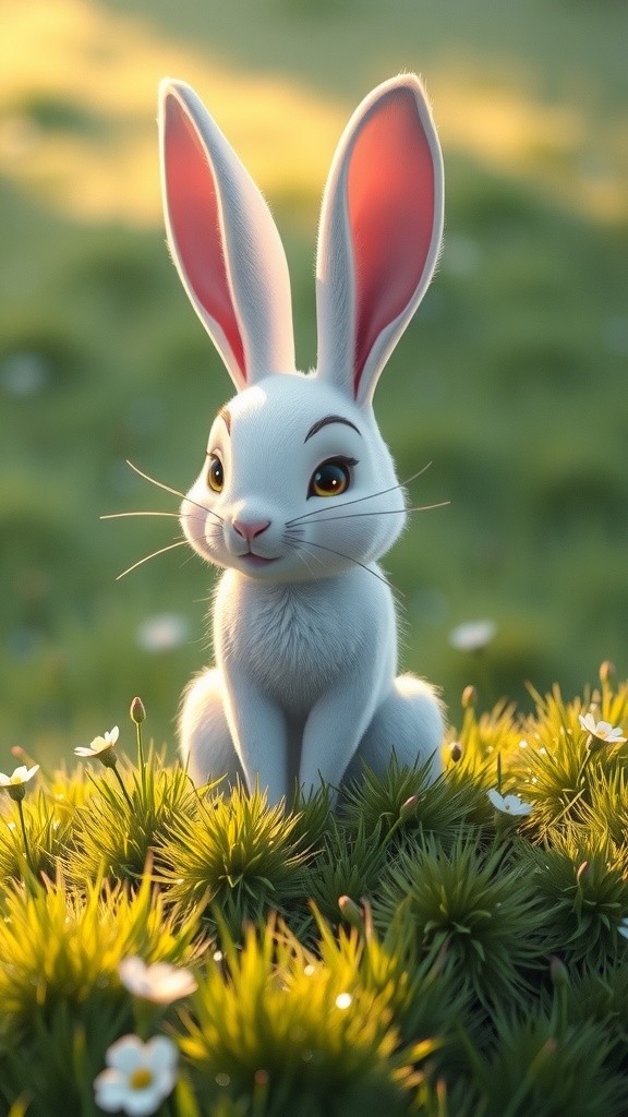 Willow's Feather: A Tale of Kindness and Friendship