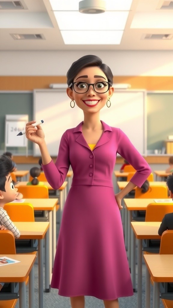 Geometri Bidang: Bangun Datar dan Aplikasinya