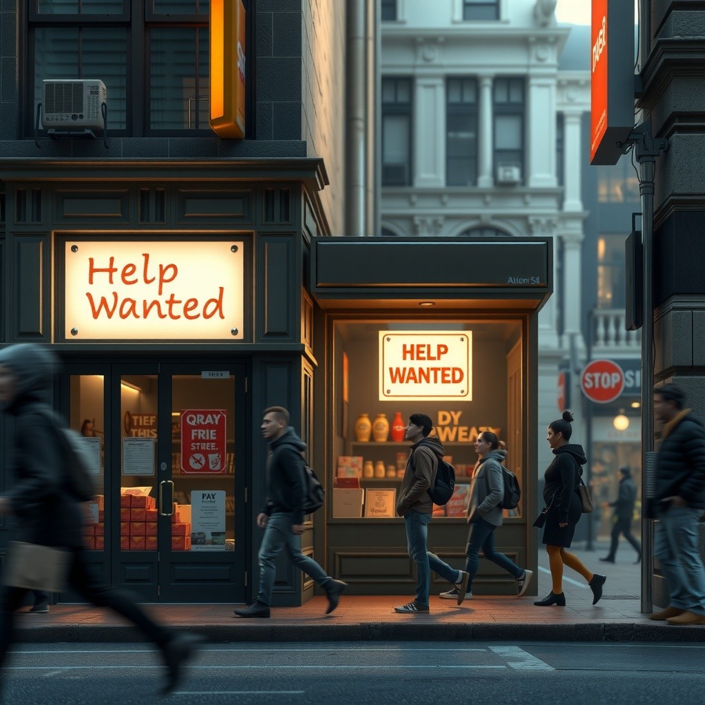 Transform Your Business with Our Expert Google Ads Setup!