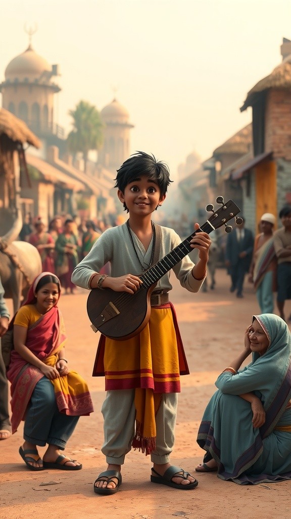 Bollywood Movies: 1880 ke Old Hero ke Gano ki Kahani