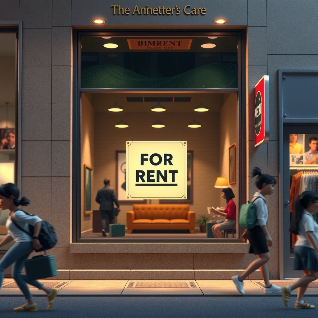 अपने बिज़नेस के लिए पाएं बेहतरीन Google Ads सेटअप!