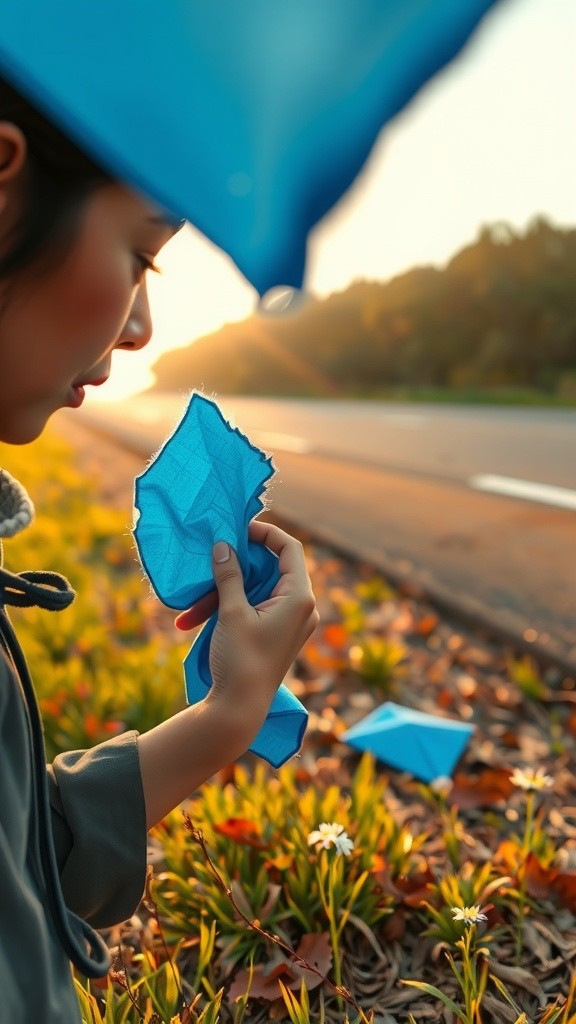 पुरानी पतंग की नई उड़ान