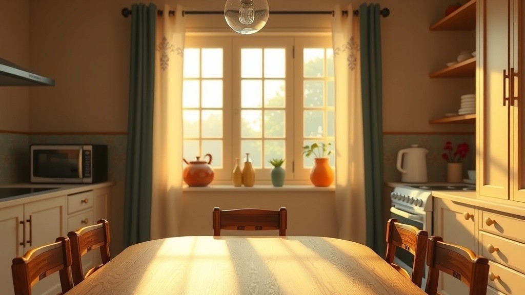 Bengali Style Fish Curry Recipe