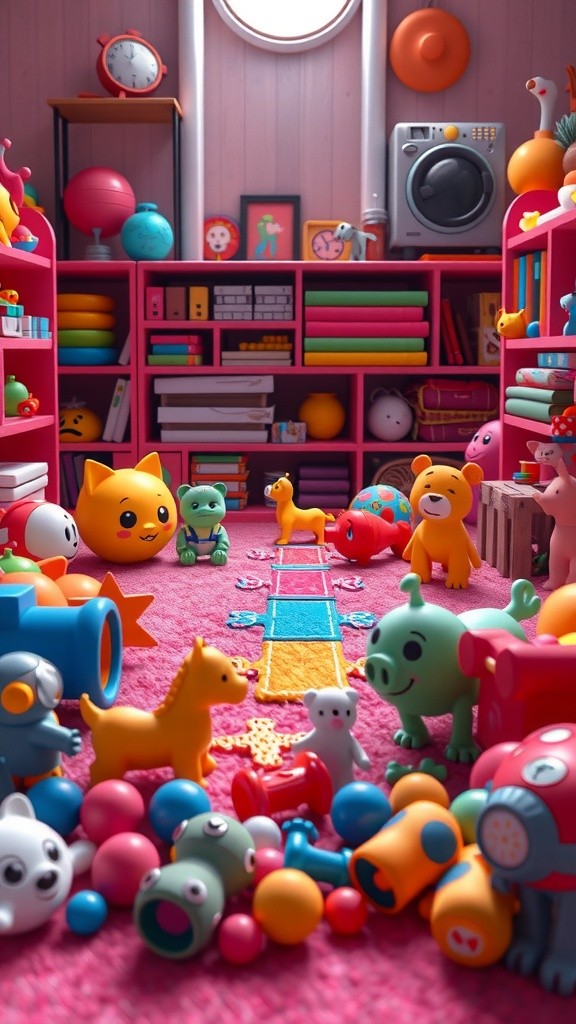 The Importance of Saying Bismillah