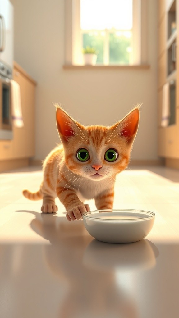 दोस्ती का मज़ा