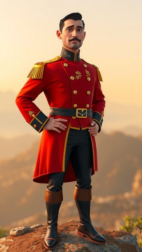 Embracing New Beginnings