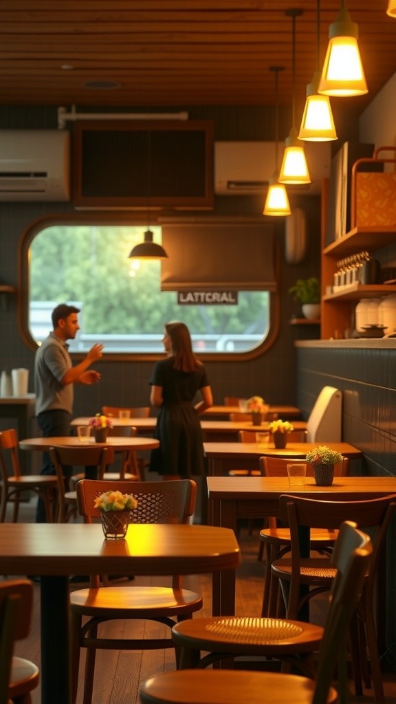 Berita Lucu Sehari-hari