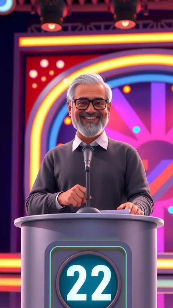 महत्वपूर्ण GK तथ्य जो आपको पता होने चाहिए!