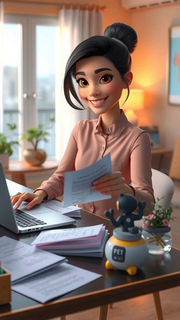 Hunshini's Life-Changing Lottery Win!