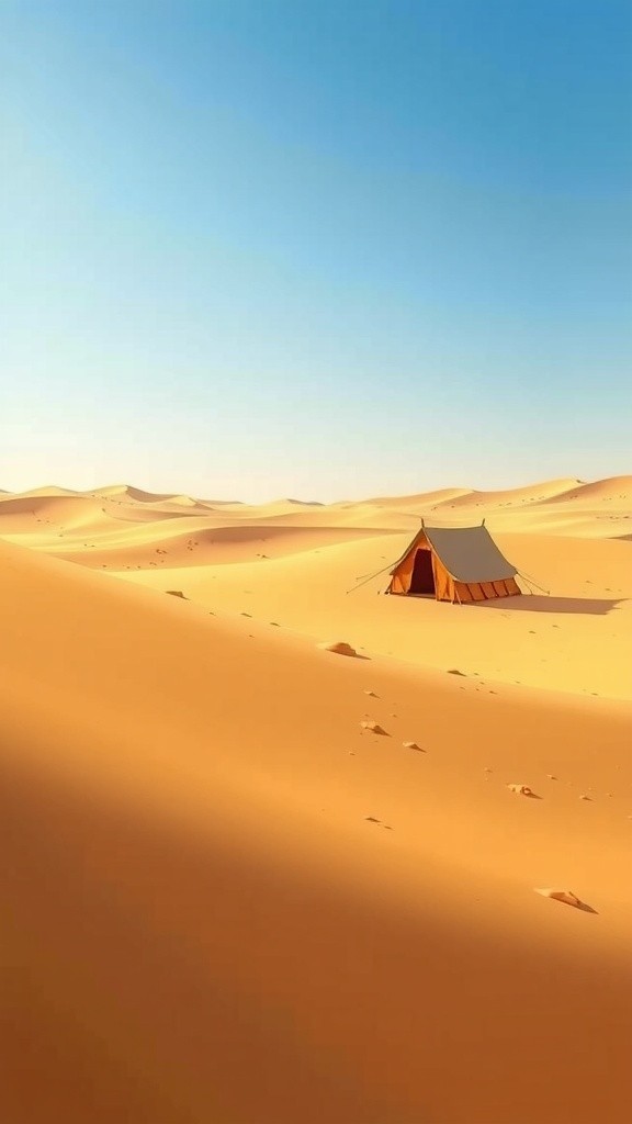 قصة ممتعة للأطفال