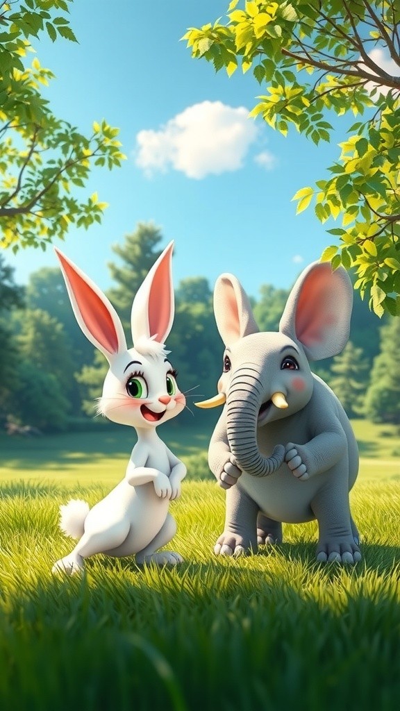 दोस्ती का असली मतलब