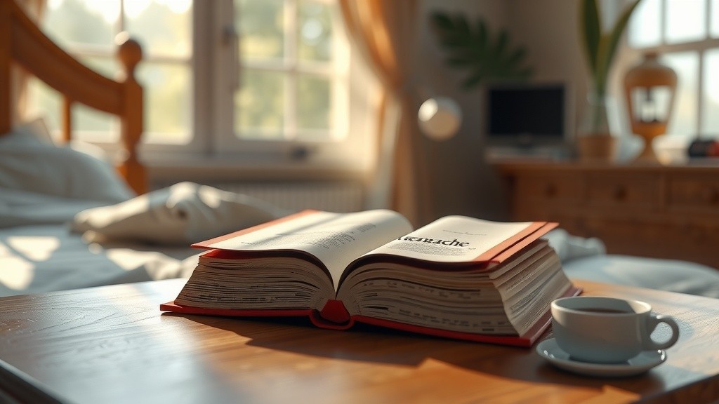 Menarche: Menstruasi Pertama dan Tanda Kedewasaan