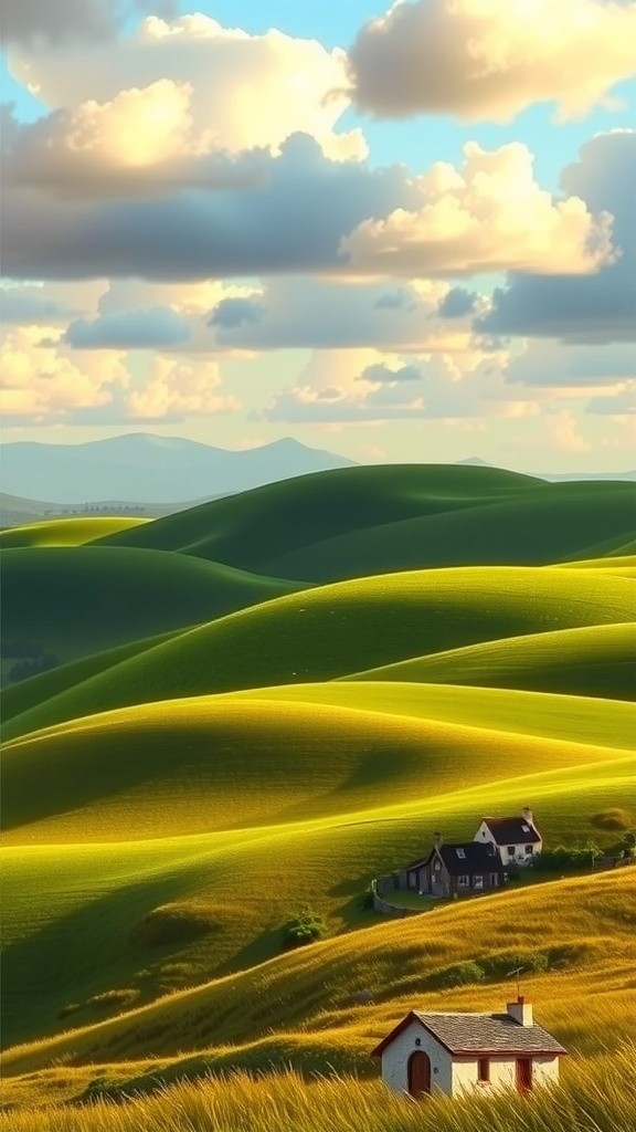 Our Family's Journey: Beginnings, Key Moments, and Memories