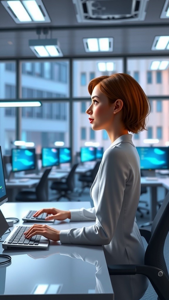 Website Wreckage: QA Chaos in 2025!