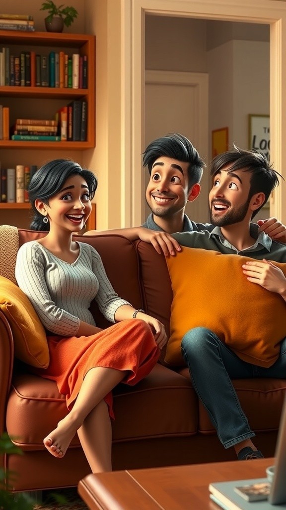 Smart Cat or Automatic Door?