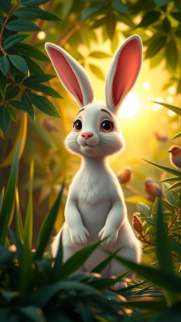 समझदारी: असली ताकत