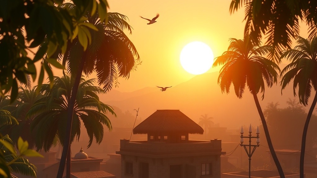 अनुज की सवालों भरी यात्रा: एक नई शुरुआत