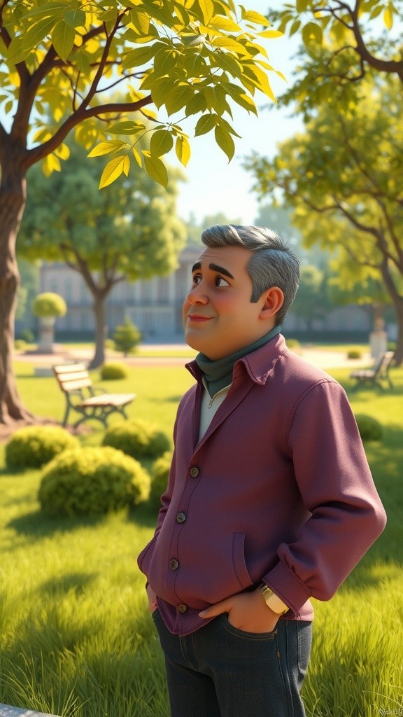 Aliyan and Muzambile: The Journey from Friendship to Success with AM STORE