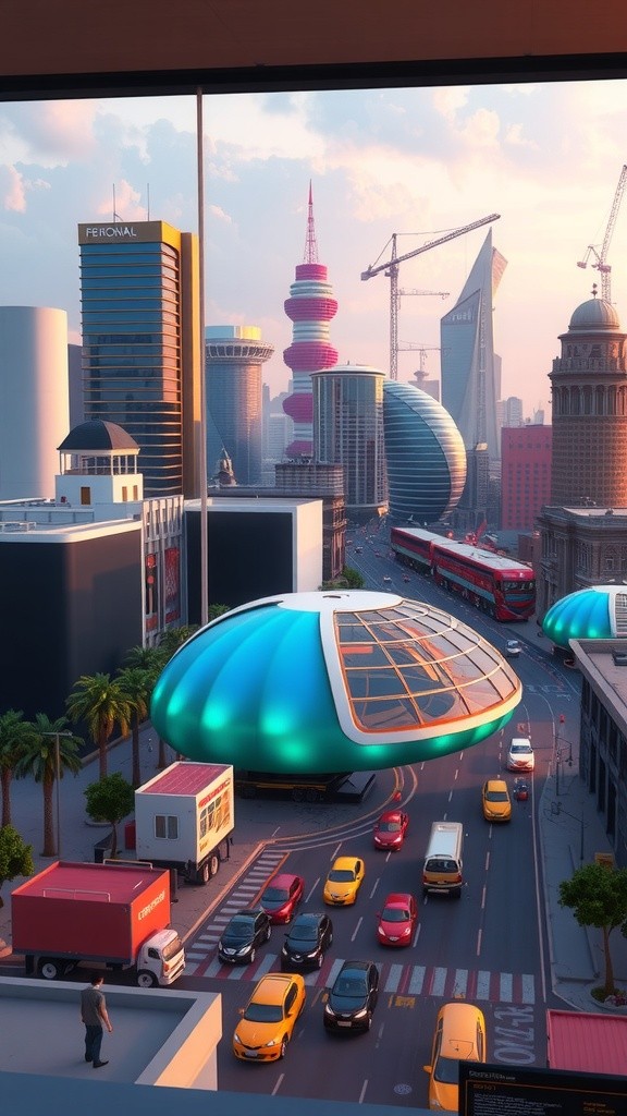 Agent Mark's Secrets to Success in Port Harcourt Real Estate