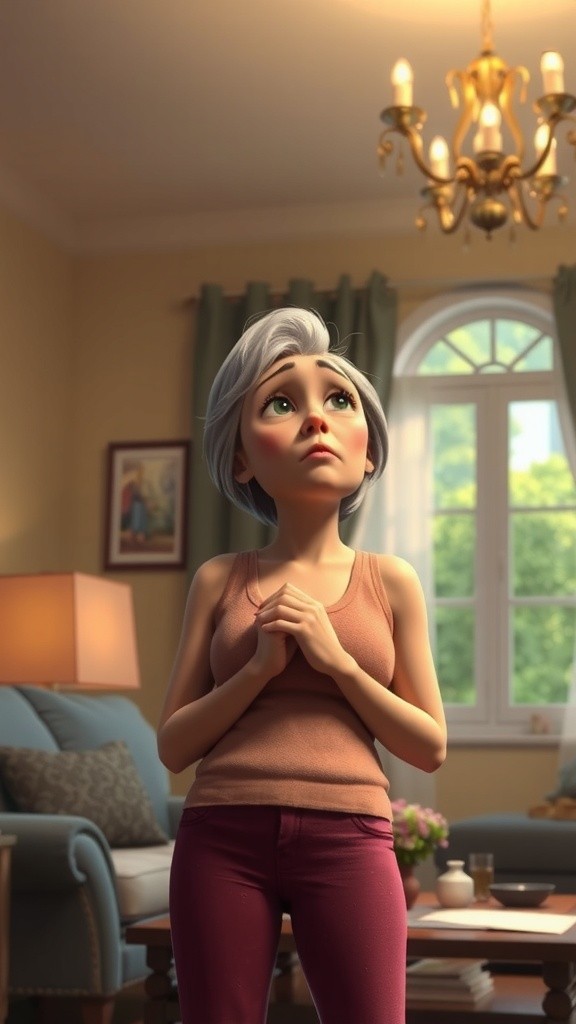 Power Up Your Home with Our Expert Electrician Services! (copy)