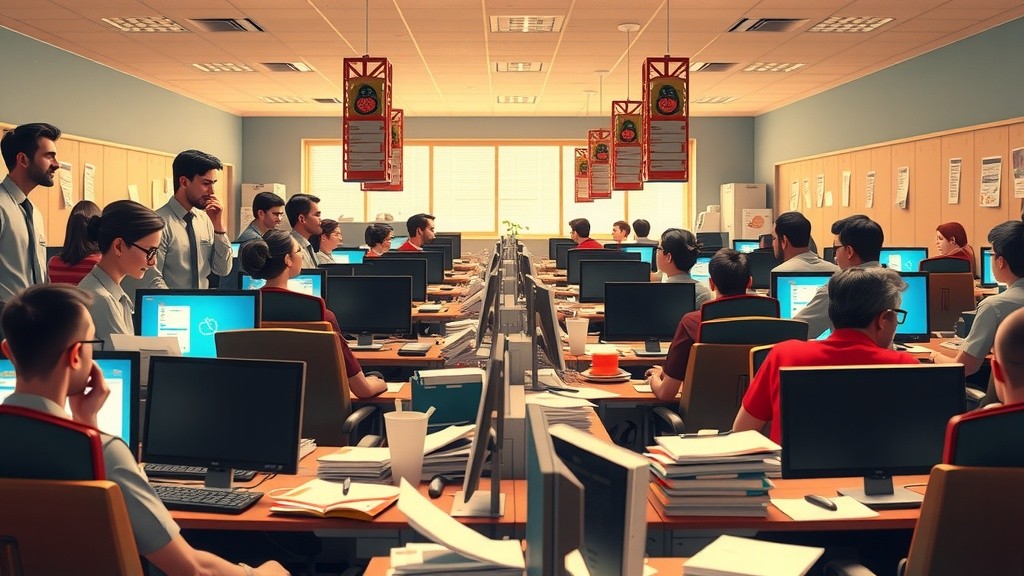 Enhancing Mental Health: Nivedita's NLP Corner Relaunch