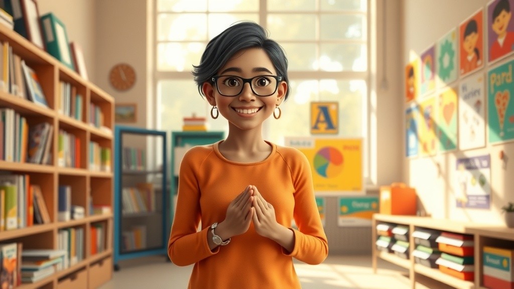 Pengalaman Belajar di PKBM Prokindo