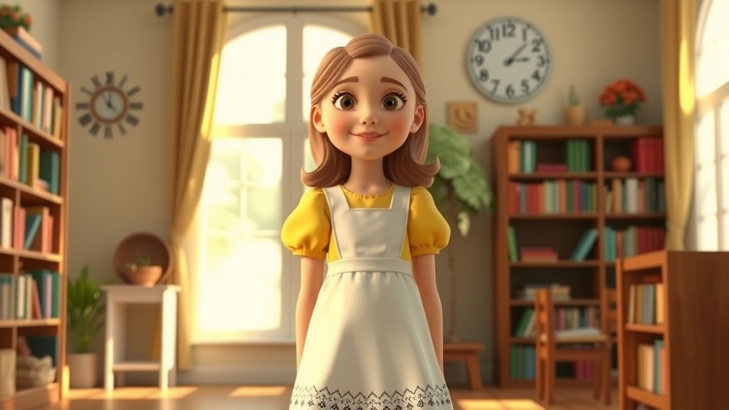 Pengalaman Belajar di PKBM Prokindo